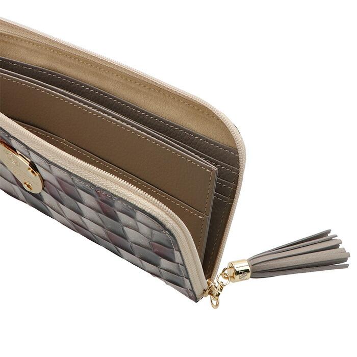 ATAO ATAO公式 limo(リモ)ヴィトロ アンティークルビー アタオ