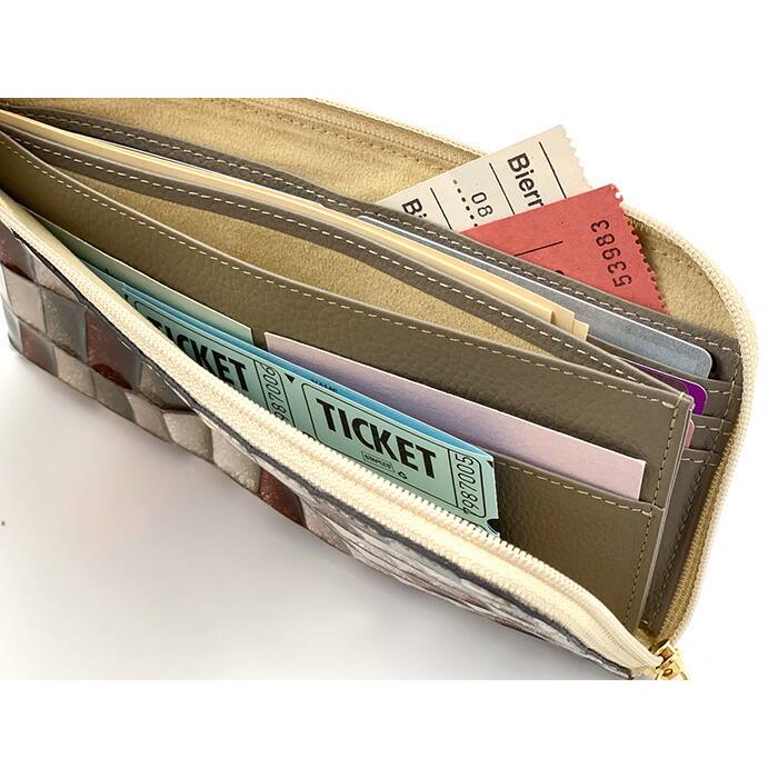 ATAO ATAO公式 limo(リモ)・ハッピーヴィトロ キャッシュレス