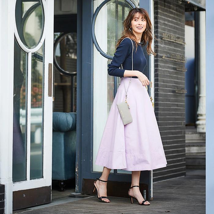 ATAO（アタオ） ATAO公式 バティ スマートウォレット モバイル