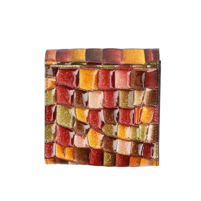 ATAO ATAO公式 ロトロ・ヴィトロ セピアボルドー 大容量の二