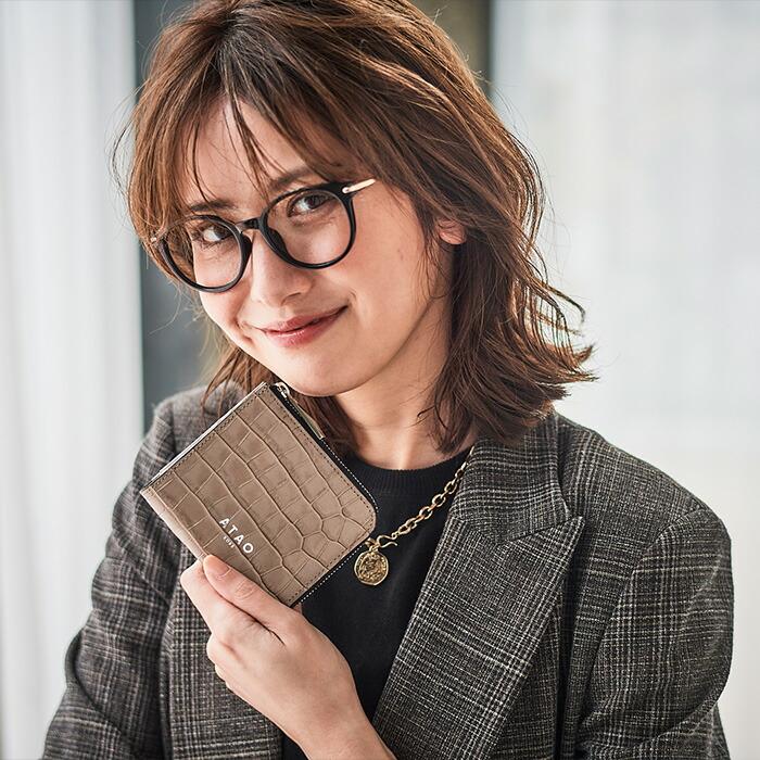 ATAO ATAO公式Men's Lady'sチェス・レリーフ|手のひらサイズの ATAO ATAO公式Men's Lady'sチェス・レリーフ|手のひらサイズの