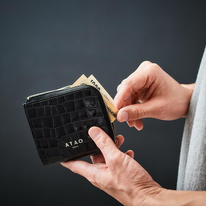 ATAO ATAO公式Men's Lady'sチェス・レリーフ|手のひらサイズの ATAO ATAO公式Men's Lady'sチェス・レリーフ|手のひらサイズの