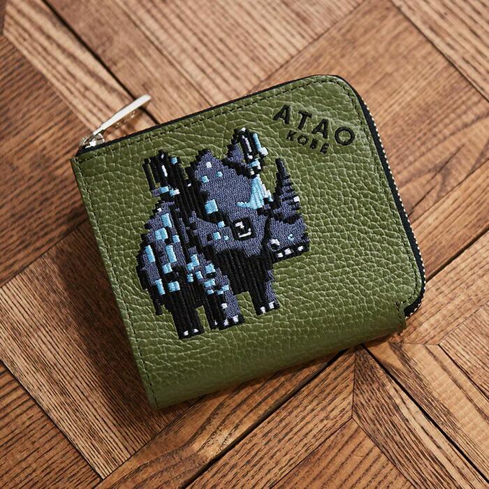 ATAO ATAO公式チェス・ZOO|ATAO18周年記念|ZOOシリーズ ATAO ATAO公式チェス・ZOO|ATAO18周年記念|ZOOシリーズ