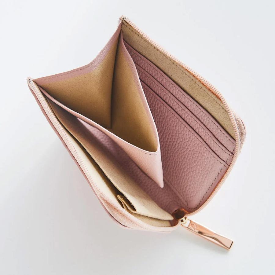 ATAO（アタオ） ATAO公式 ブロックパーティーシリーズ limo(リモ