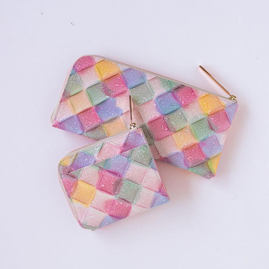 ATAO（アタオ） ATAO公式 ブロックパーティーシリーズ limo(リモ