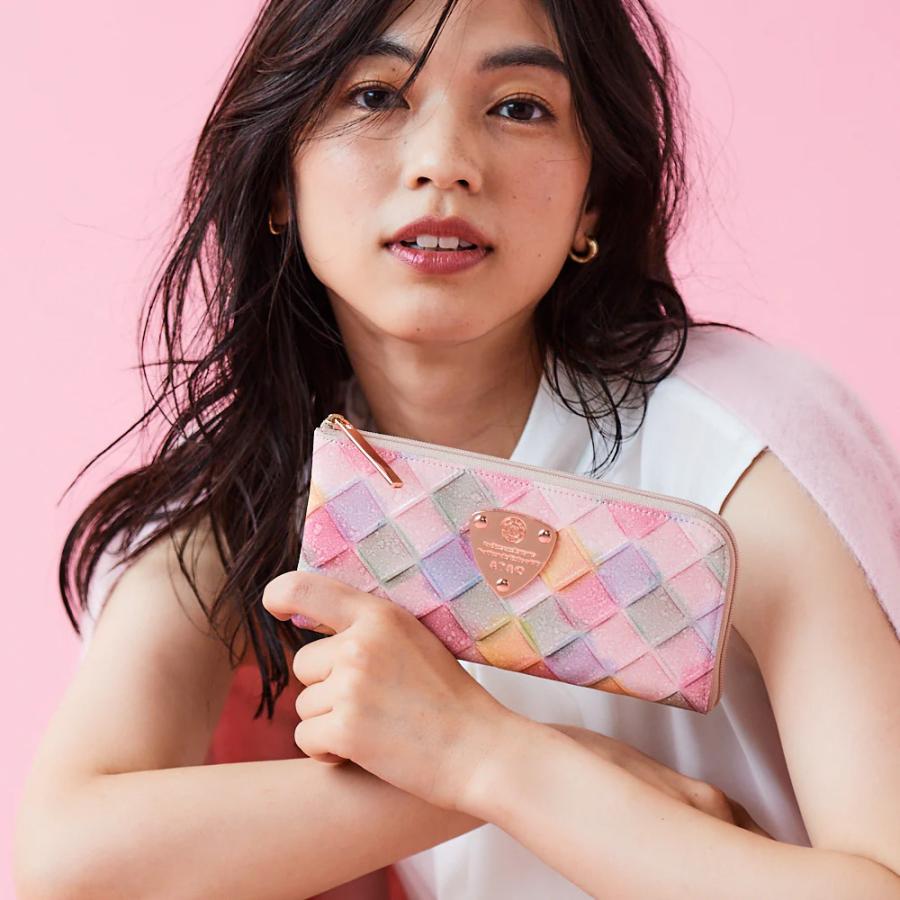 ATAO（アタオ） ATAO公式 ブロックパーティーシリーズ limo(リモ