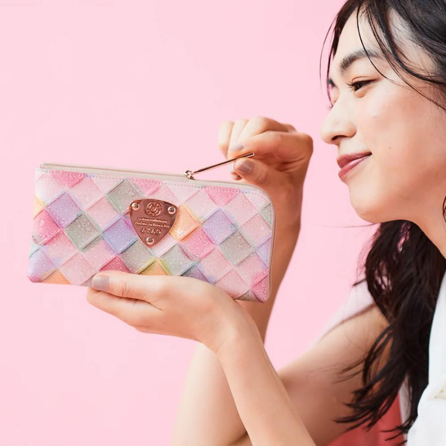 ATAO（アタオ） ATAO公式 ブロックパーティーシリーズ limo(リモ