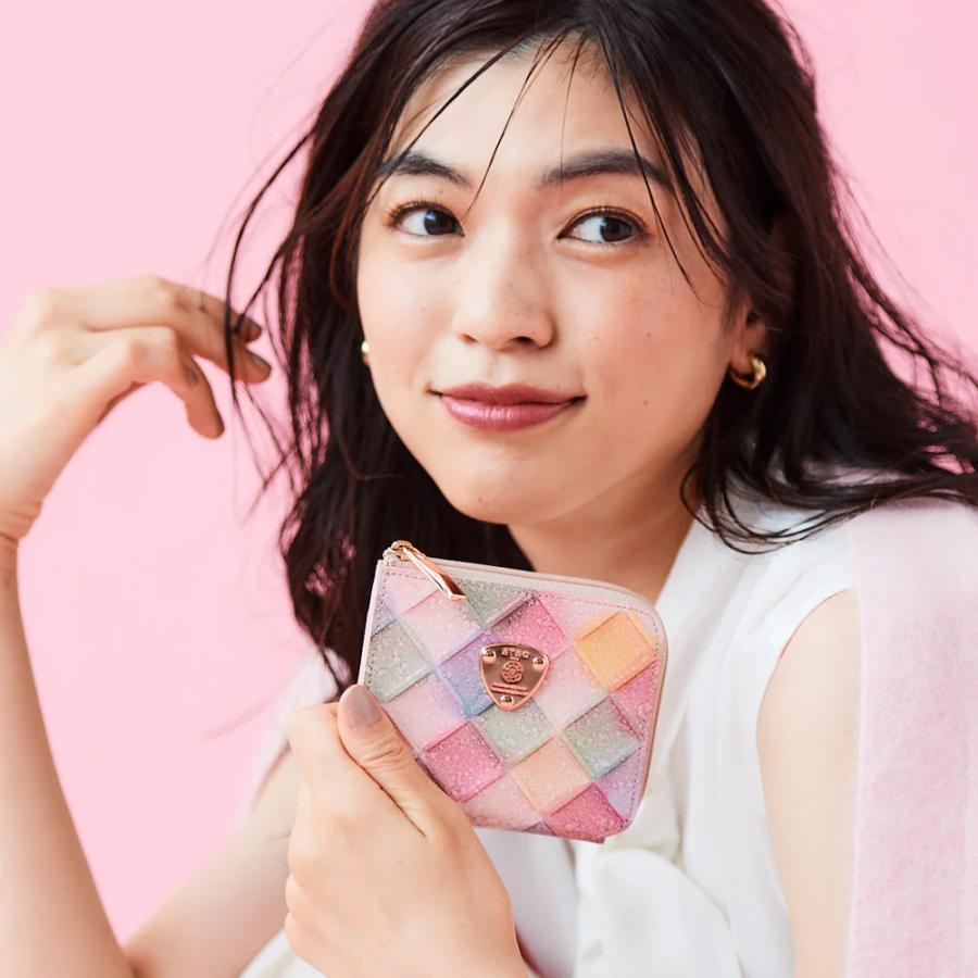 アタオ　リモ　ブロックパーティ　限定品 ATAO（アタオ） ATAO公式 ブロックパーティーシリーズ limo(リモ