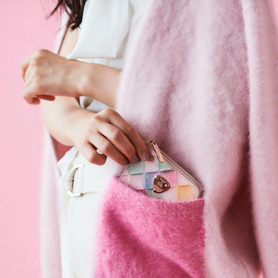 ATAO（アタオ） ATAO公式 ブロックパーティーシリーズ limo(リモ