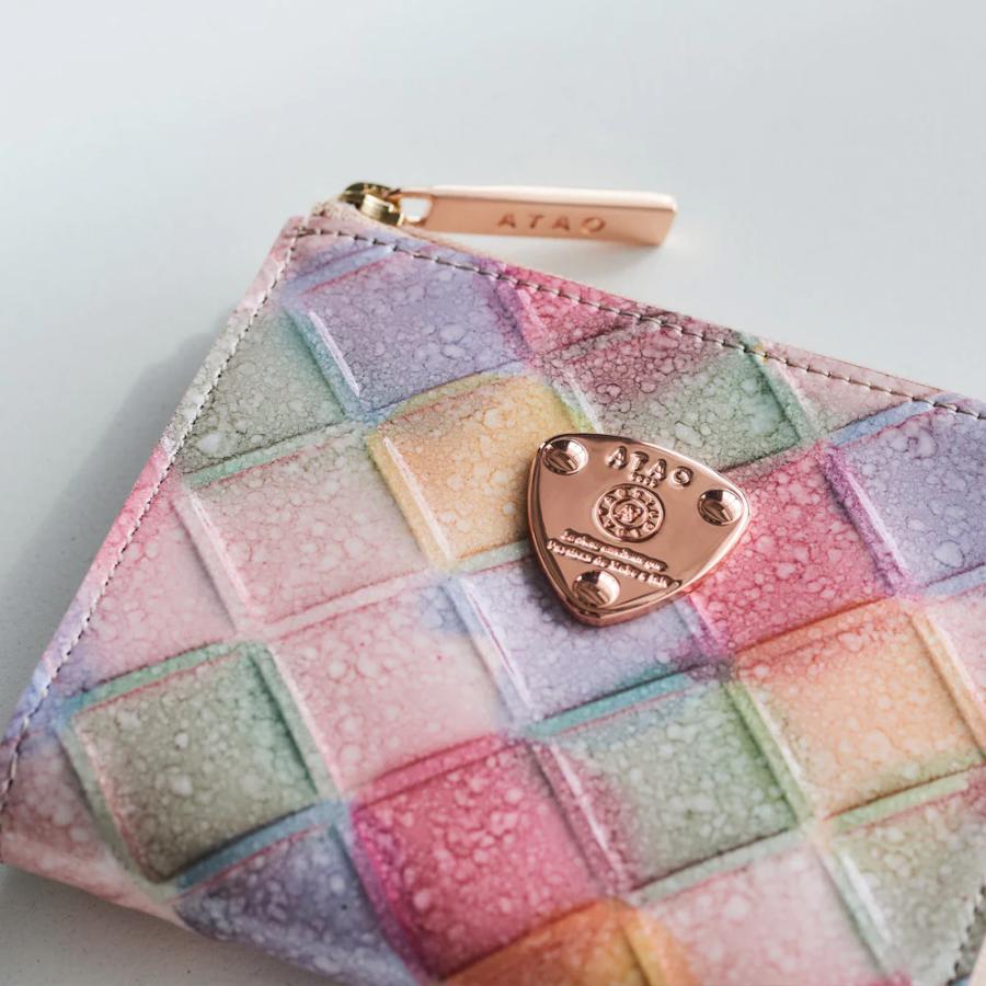 ATAO（アタオ） ATAO公式 ブロックパーティーシリーズ limo(リモ