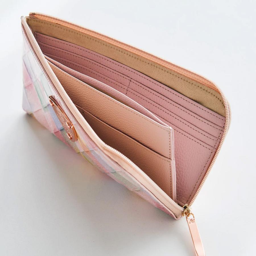 ATAO（アタオ） ATAO公式 ブロックパーティーシリーズ limo(リモ