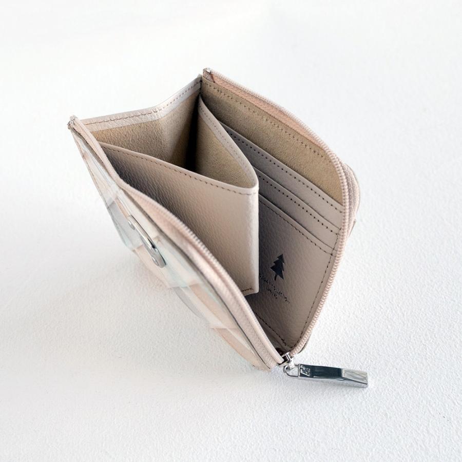 アタオ ATAO milimo ミリモ ブロックパーティ 未使用 ATAO（アタオ） 公式 Xmas限定 ブロックパーティ limo(リモ) milimo