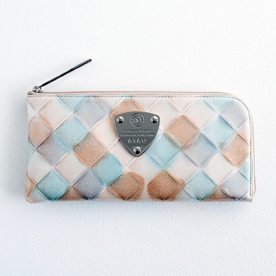 ATAO（アタオ） 公式 Xmas限定 ブロックパーティ limo(リモ) milimo