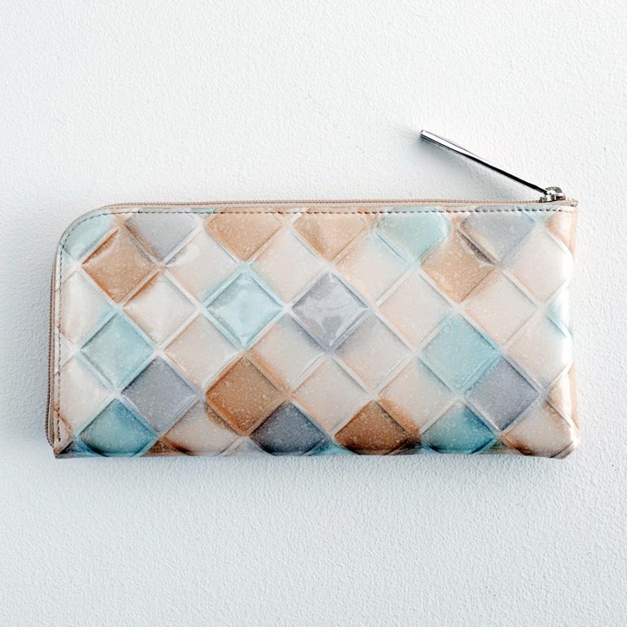 ATAO ブロックパーティ ミリモ パステルカラー 編み込みデザイン 楽天市場】【ATAO公式】ブロックパーティーシリーズ/limo(リモ)/mlimo