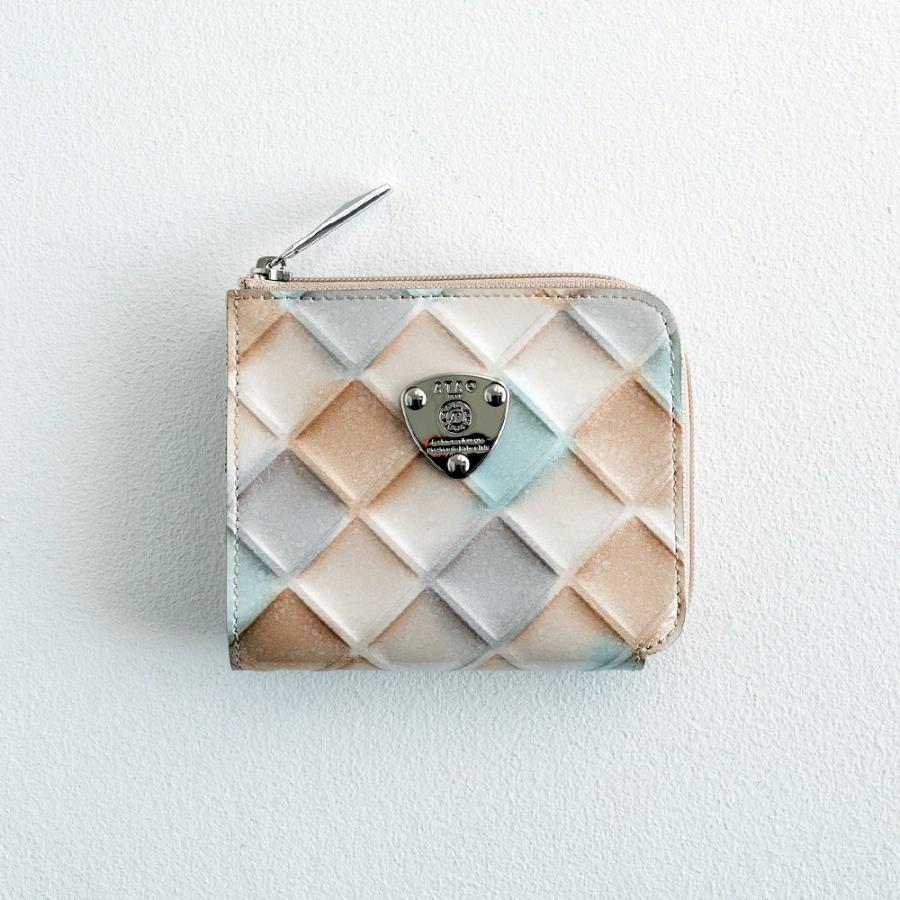 新品★アタオ　クリスマス限定　ミリモ　ブロックパーティ ATAO（アタオ） 公式 Xmas限定 ブロックパーティ limo(リモ) milimo