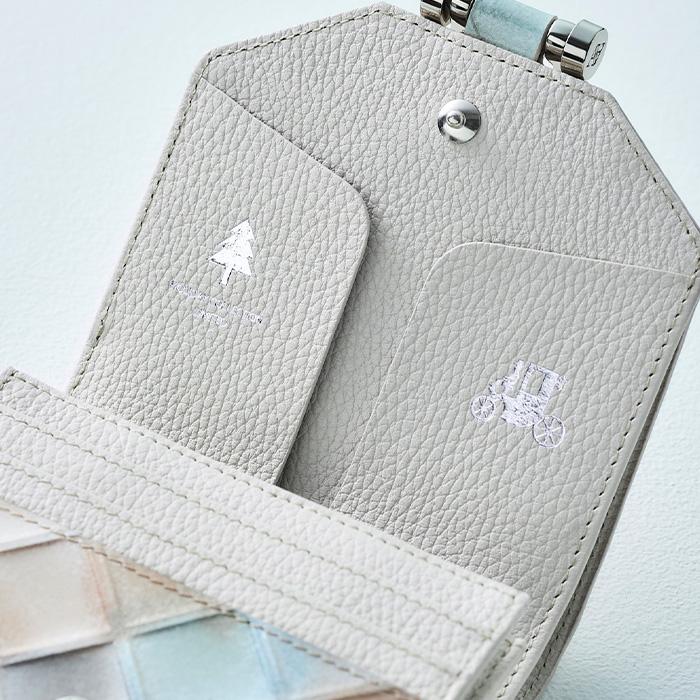 ATAO（アタオ） ATAO公式 Xmas限定 ブロックパーティシリーズ ロトロ