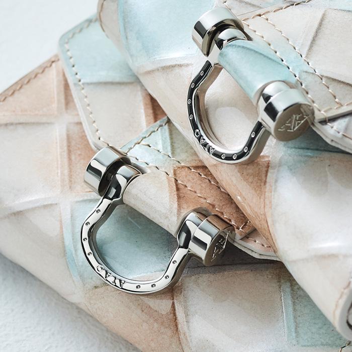 ATAO（アタオ） ATAO公式 Xmas限定 ブロックパーティシリーズ ロトロ