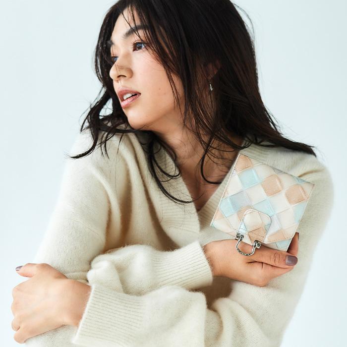 ATAO（アタオ） ATAO公式 Xmas限定 ブロックパーティシリーズ ロトロ