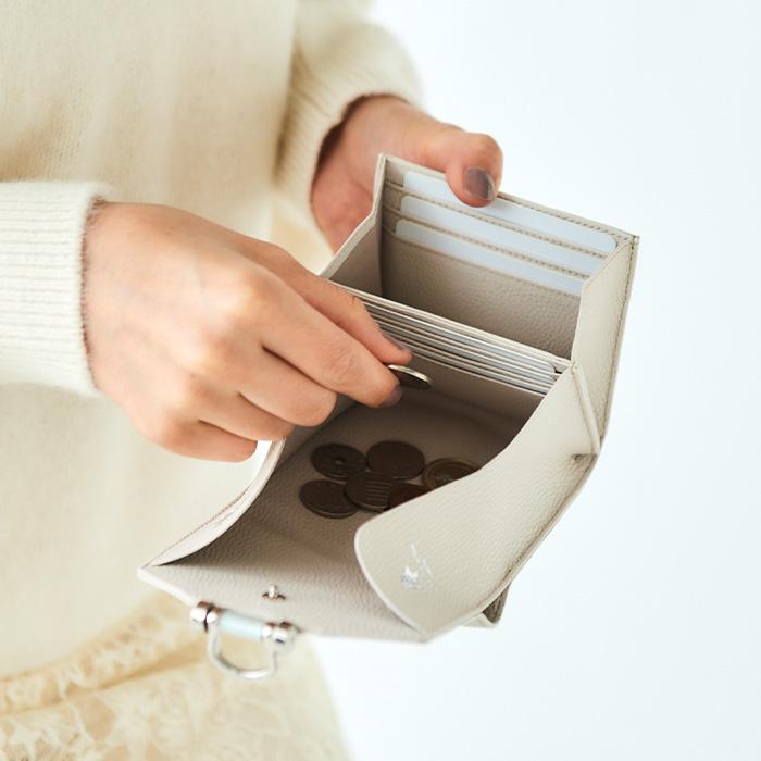 ATAO（アタオ） ATAO公式 Xmas限定 ブロックパーティシリーズ ロトロ