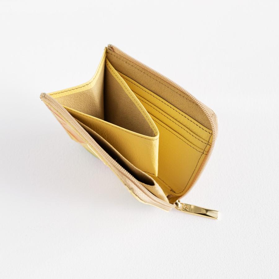 ATAO（アタオ） ATAO公式 ブロックパーティーシリーズ キャンディ