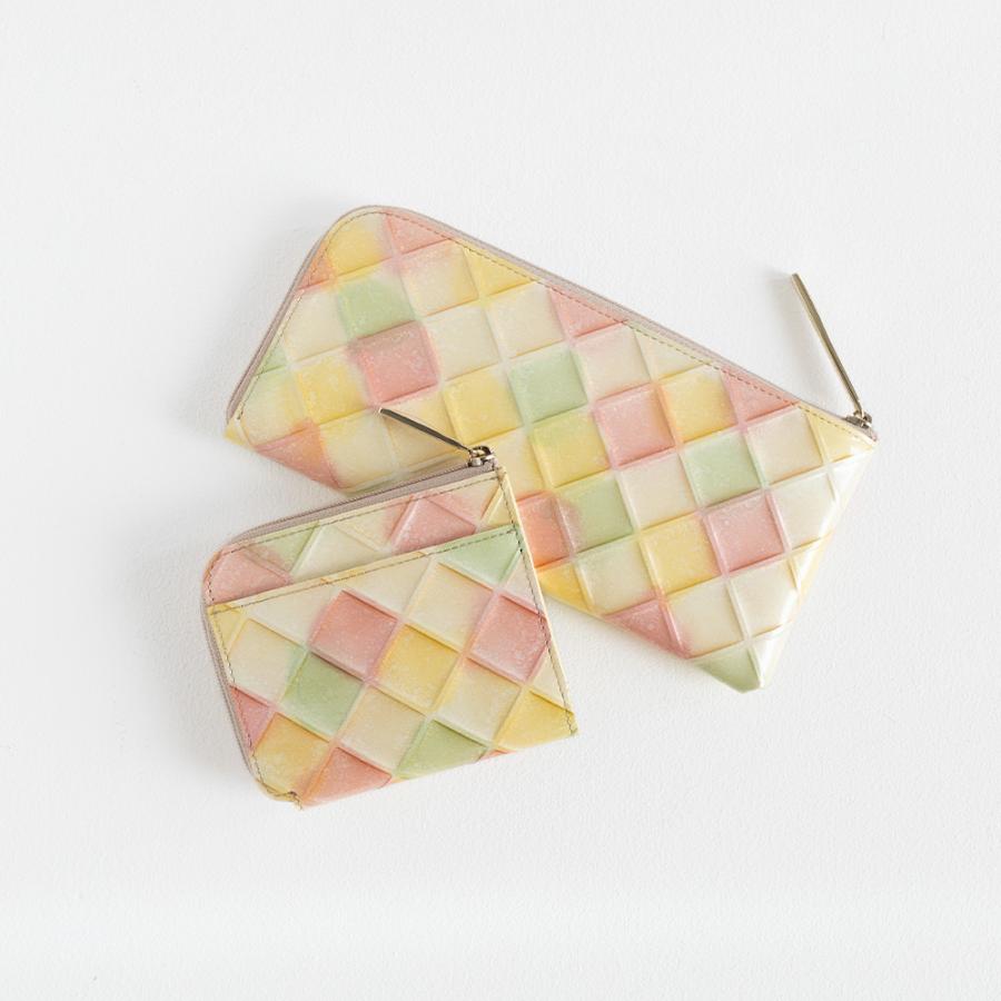 ATAO（アタオ） ATAO公式 ブロックパーティーシリーズ キャンディ