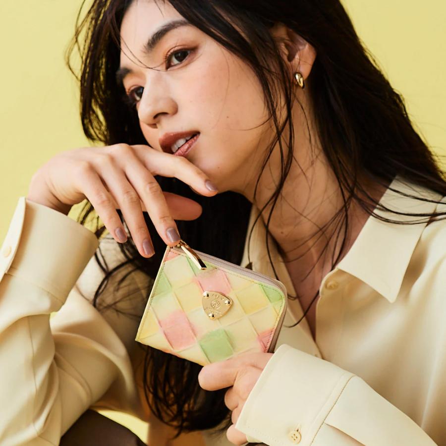 ATAO（アタオ） ATAO公式 ブロックパーティーシリーズ キャンディ