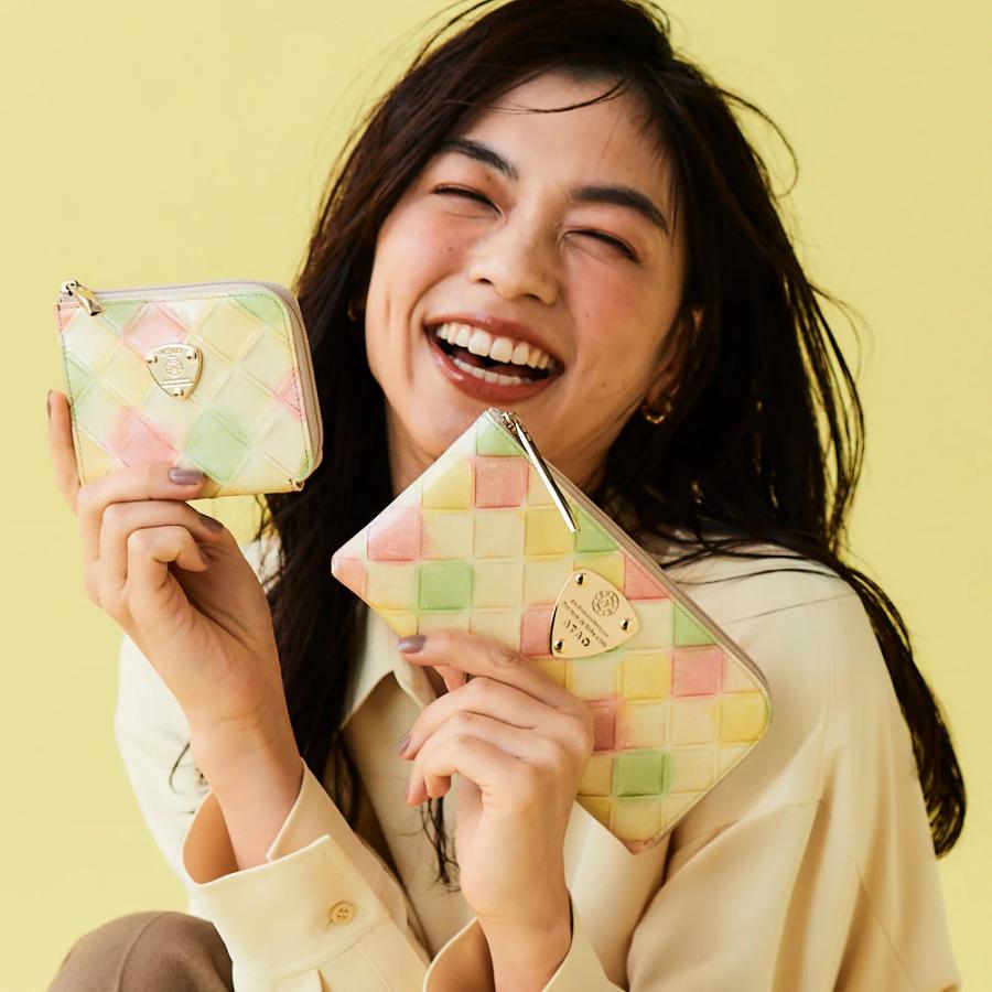 ATAO（アタオ） ATAO公式 ブロックパーティーシリーズ キャンディ