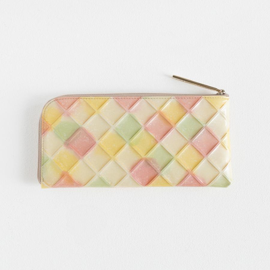 ATAO（アタオ） ATAO公式 ブロックパーティーシリーズ キャンディ