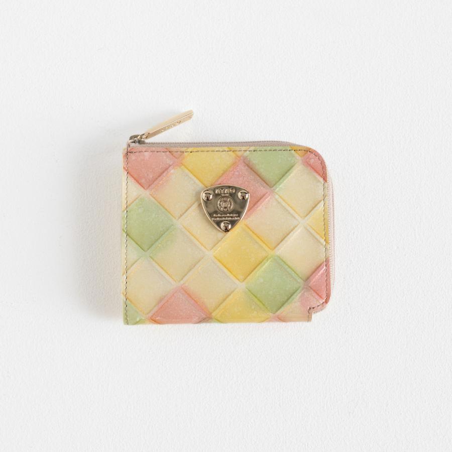 ATAO（アタオ） ATAO公式 ブロックパーティーシリーズ キャンディ