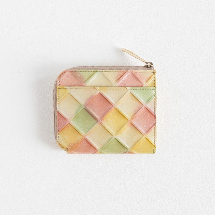 ATAO（アタオ） ATAO公式 ブロックパーティーシリーズ キャンディ