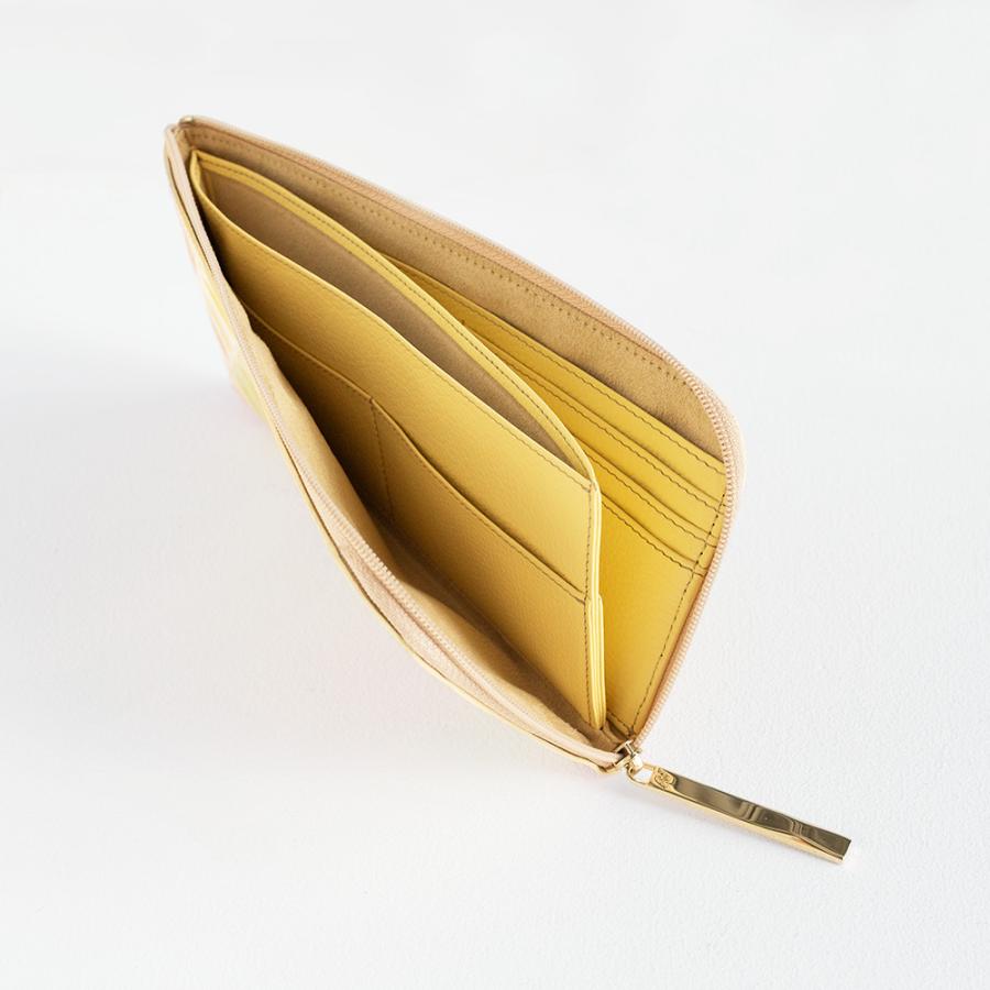 ATAO（アタオ） ATAO公式 ブロックパーティーシリーズ キャンディ