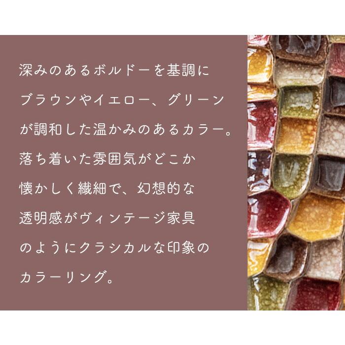 ATAO（アタオ） ATAO公式 ATAOのミニ財布 milimo(ミリモ)ヴィトロ