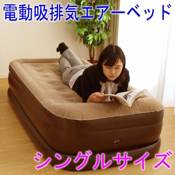 最短翌日お届け  【MM1O08YALGN】 限定デザイン