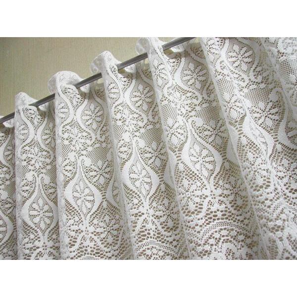 【✩】カフェカーテン　ご案内用 楽天市場】【エントリー&抽選で最大100%Pバック】カフェカーテン 150cm