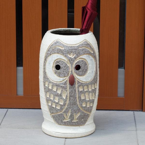 ペンギン 向井康二 クッションカバー 約45cm T-77 ペンギン様専用 向井康二 クッションカバー 約45cm T-77