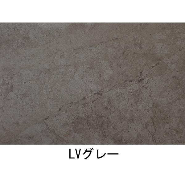 ダイニングテーブル リベルテ メラミン天板 別注サイズ120×85 キズ・熱・水に強い_10