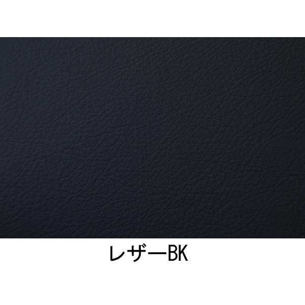 ダイニングテーブル リベルテ メラミン天板 別注サイズ120×85 キズ・熱・水に強い_11