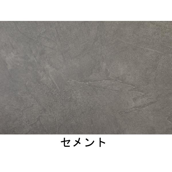 ダイニングテーブル リベルテ メラミン天板 別注サイズ120×85 キズ・熱・水に強い_12