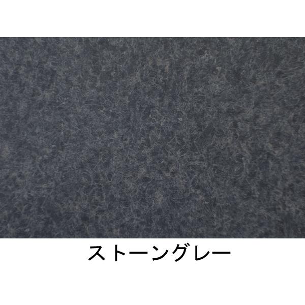 ダイニングテーブル リベルテ メラミン天板 別注サイズ120×85 キズ・熱・水に強い_14