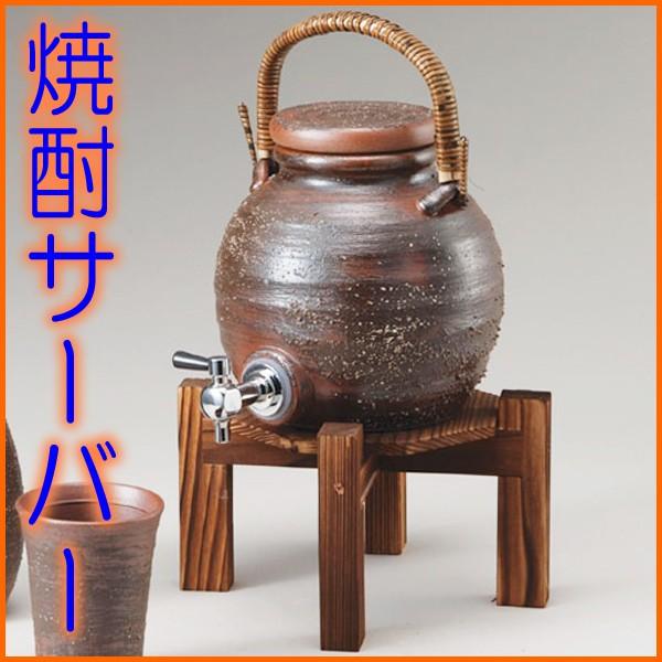 Modelo Dual Dia De Los Muertos シュガースカルタップハンドル 12