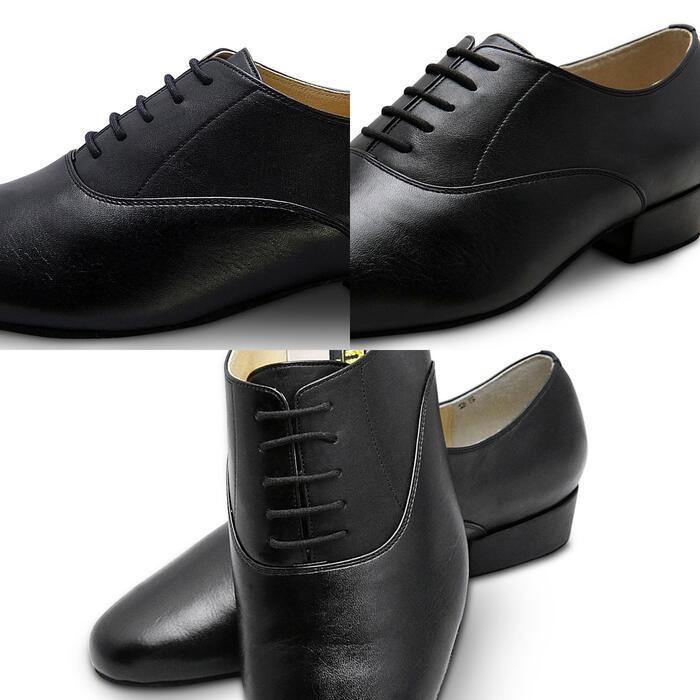ステージ・ダンスシューズ 通販 社交ダンスシューズ_即納商品_タンゴシューズ_tango771-wht