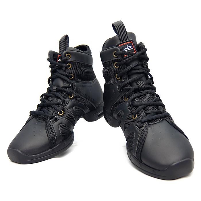 未開栓・希少】クレイゲラヒ 8年 SMWS 44.34 未開栓・希少