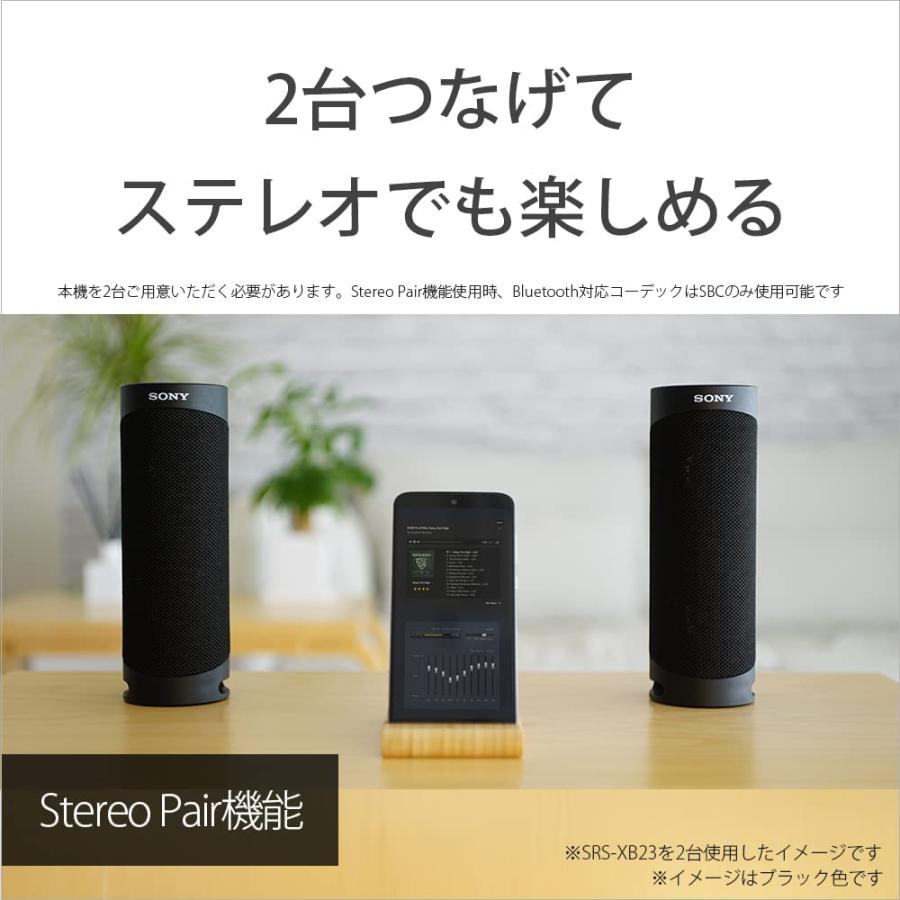 SONY ソニー マイク付き Bluetooth ワイヤレス ポータブル SONY ソニー マイク付き Bluetooth ワイヤレス ポータブル