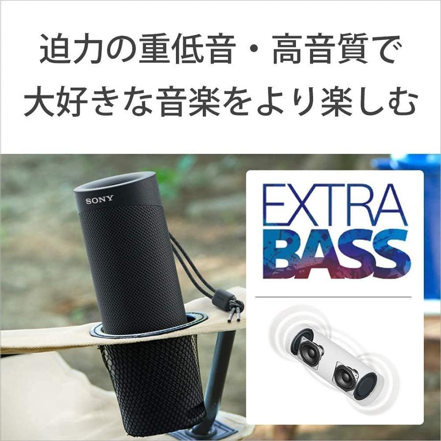 SONY ソニー マイク付き Bluetooth ワイヤレス ポータブル SONY ソニー マイク付き Bluetooth ワイヤレス ポータブル