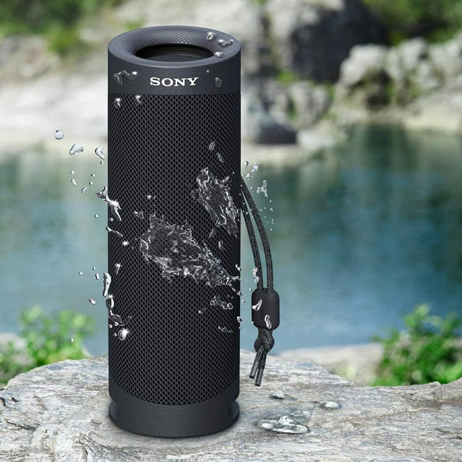 SONY ソニー マイク付き Bluetooth ワイヤレス ポータブル SONY ソニー マイク付き Bluetooth ワイヤレス ポータブル