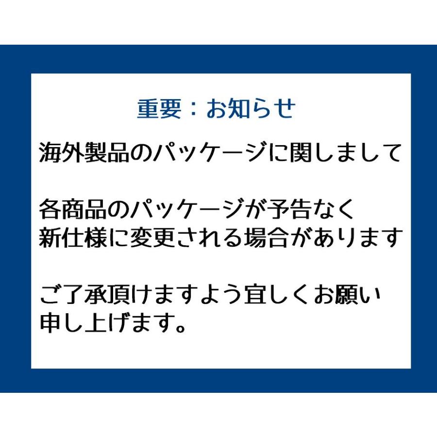 SONY ソニー マイク付き Bluetooth ワイヤレス ポータブル SONY ソニー マイク付き Bluetooth ワイヤレス ポータブル