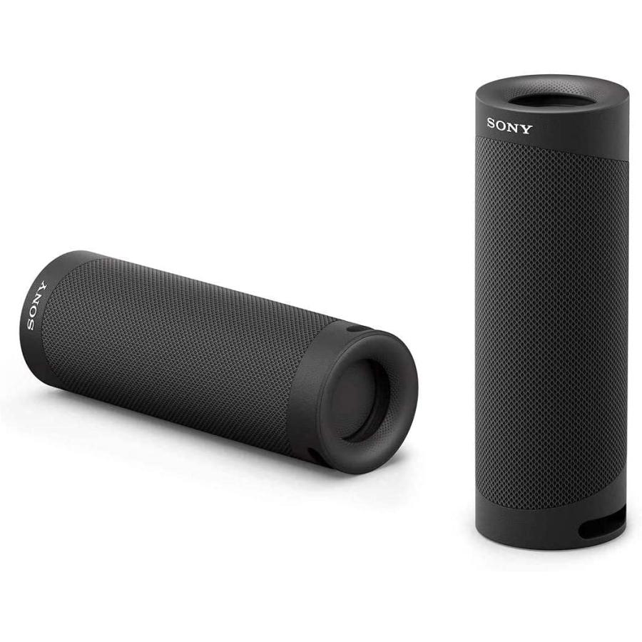 SONY ソニー マイク付き Bluetooth ワイヤレス ポータブル SONY ソニー マイク付き Bluetooth ワイヤレス ポータブル