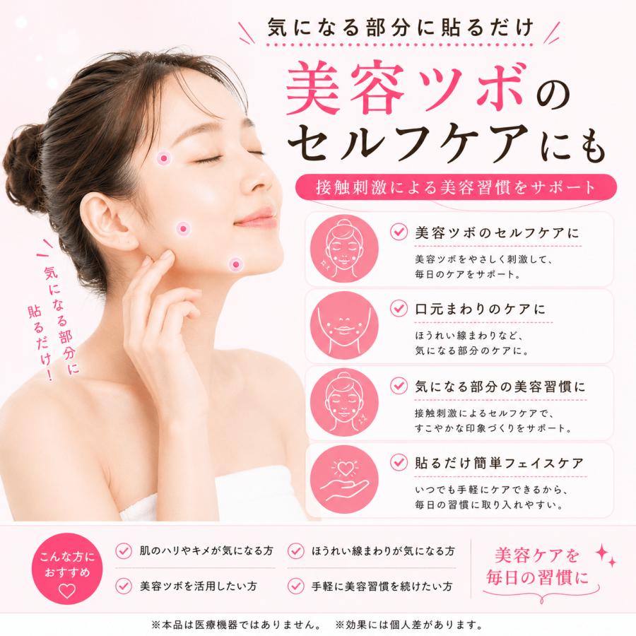 セイリン パイオネックス ゼロ 2箱 円皮鍼 針 鍼 シール 肩こり 首こり