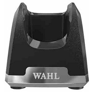 WAHL 充電スタンド 3023475