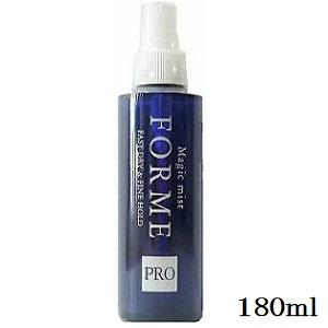 百日草 フォルメ 180ml : アットBeauty Yahoo!店 - 通販 - Yahoo